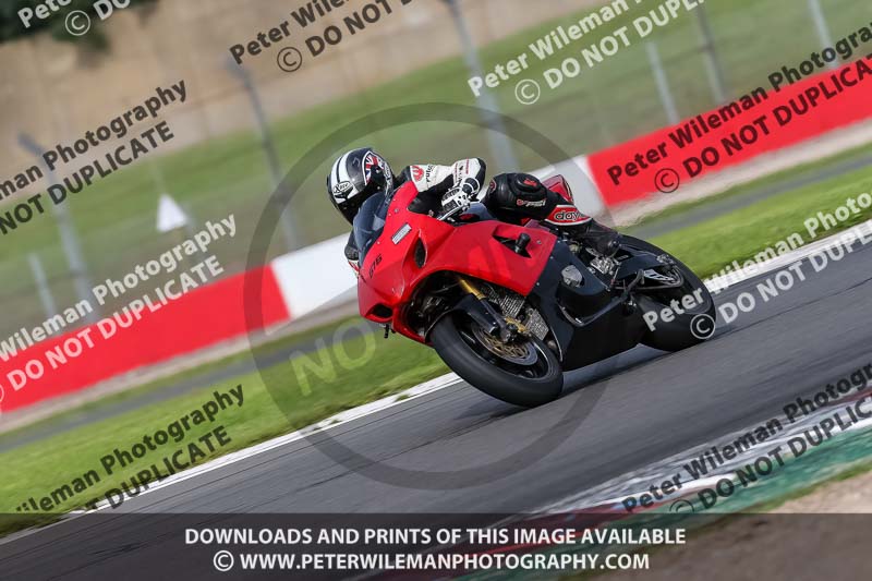 PJ Motorsport 2019;donington no limits trackday;donington park photographs;donington trackday photographs;no limits trackdays;peter wileman photography;trackday digital images;trackday photos